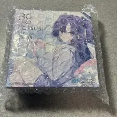 COTSUBU for ASMR ユウカ クリアファイル付き ブルーアーカイブ - メルカリ