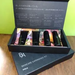 cherry様 リクエスト 2点 まとめ商品