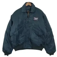 2025年最新】CWU-45P ネイビーの人気アイテム - メルカリ