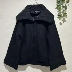 Item thumbnail for item 2f5f2ba3-1173-4375-8bdd-1fd087407f00