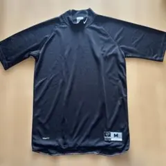 値下げ★NikeFIT★NIKE★アンダーシャツ★Mサイズ★美品
