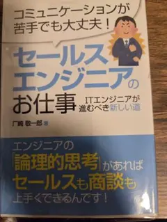 Item thumbnail for item 4ed0be53-2143-4da9-9b89-6d7e289caf4a