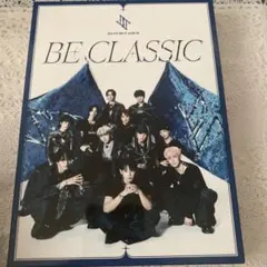 JO1 BEST ALBUM 通常盤②