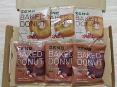 Item thumbnail for item 612e5f44-79fc-4f5f-9811-7cf841ec7c5c