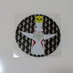 2026年最新】太陽の塔ステッカーの人気アイテム - メルカリ