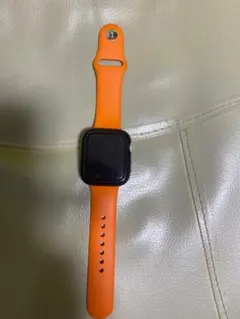 2026年最新】アップルウォッチ エルメスの人気アイテム - メルカリ