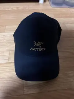 ARC'TERYX アーク スカルキャップ - メルカリ