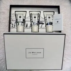 Jo Malone London コロン＆ヘアミスト セット | Mercari