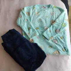 Item thumbnail for item aa82e4be-81f6-4b0b-9822-c1251a6c0d6f