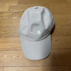 THE NORTH FACE GORE-TEX キャップ FREE