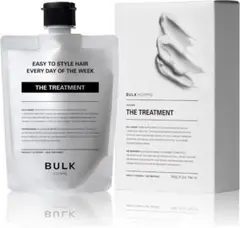 Item thumbnail for item 4f4b2fd3-2a79-4e0c-9122-b492803a2302