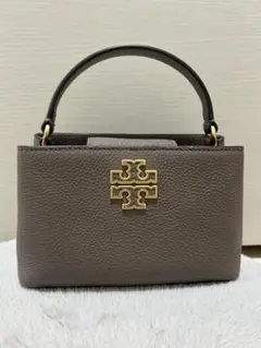 Tory Burch ショルダーバッグ　ハンドバック　ミニバック