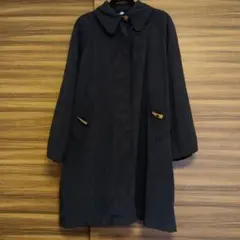 ROMEO GIGLI ロメオジリ　90年代　コート ROMEO GIGLI ロメオジリ 90年代 コート