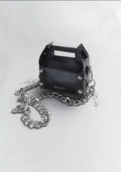 2026年最新】MASU ケーキバッグの人気アイテム - メルカリ