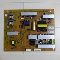 SONY BRAVIA KJ-55X9000Fの基板 - メルカリ
