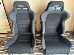 Item thumbnail for item 847b79db-d552-4c66-8a3b-bb9c49a00a46