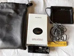 Sony MD Walkman MZ-E707 <ジャンク> - メルカリ