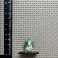ポケモン　モンコレゲット　アローラサンドパン
