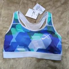 Item thumbnail for item 8c63383f-6c48-49a8-afee-1fbd0197c2cf