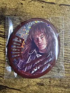 Item thumbnail for item eb0528a0-0ea2-4426-ad34-216a0f7fa414