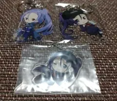 Item thumbnail for item 9ca213a7-21d7-468f-810d-600411a355c2