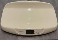 Item thumbnail for item 5dabe082-7c12-4e15-81b2-2fb26f534297