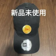 2026年最新】new era ドラゴンボールの人気アイテム - メルカリ