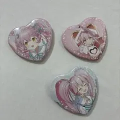コンパス リリカ グッズ - メルカリ