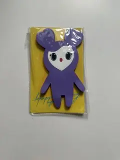 TWICE サナ ミナ サブリー ミブリー めじるしアクセサリー - メルカリ
