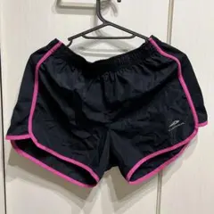 ハーフパンツ TIGORA