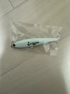 ロンジン レビン 非売品のサムネイル