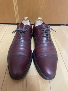 2025年最新】jalan sriwijaya 98409の人気アイテム - メルカリ