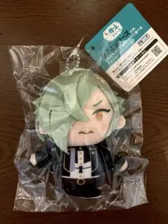 2025年最新】わんぱく 刀剣乱舞 指の上の人気アイテム - メルカリ