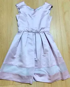 Item thumbnail for item c57332ac-53e5-4421-bcc6-6a1c979bc937