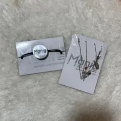 SnowMan Mania グッズ