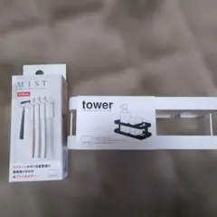 Item thumbnail for item df99ebb5-e59b-4ad6-8205-f27714d421fb