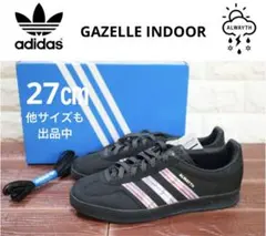 コラボ スニーカー