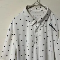 ゴルフパンツストレッチ