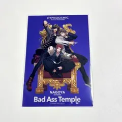 ミヨヨ様 リクエスト 2点 まとめ商品