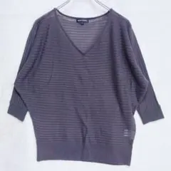 Item thumbnail for item 222d0b70-b1d6-4a59-988e-c9c92c817d87