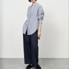 Sekaimen 世界門 -日本代購、代標、代運、Yahoo拍賣 | 吉川資訊有限