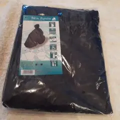 Item thumbnail for item 79e3e7a6-2e6b-4b29-8c29-9ae68ca2dc35