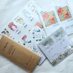 Item thumbnail for item ce249d06-1226-4e63-a7bb-e727d0fa1705