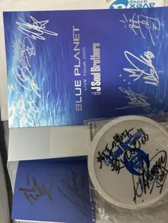 登坂広臣 OMI サイン入り チェキ 登坂広臣 omi サイン入りチェキ 2025年最新】登坂広臣 サインの