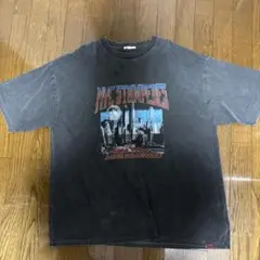 java Tシャツ