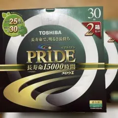 Item thumbnail for item bd0a2a06-777e-4dfd-a694-d5601553d5d3