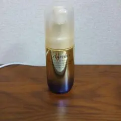 資生堂 バイタルパーフェクション UL ファーミングアイクリーム