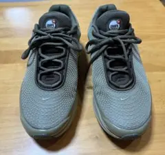 Item thumbnail for item 7e77febb-7c5d-4d12-8ab7-821eb2ab4955