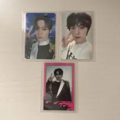 2026年最新】straykids ラキドロ リノの人気アイテム - メルカリ