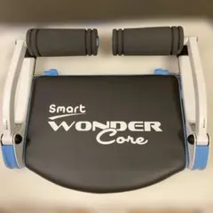 送料込み ほとんど未使用 ワンダーコア ワンダーコアの中古が安い！激安で譲ります・無料であげます